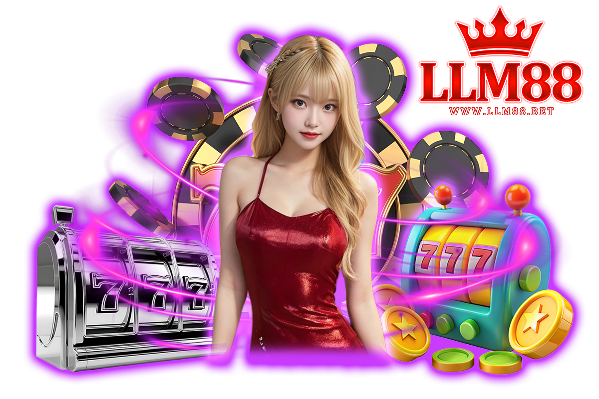 llm88