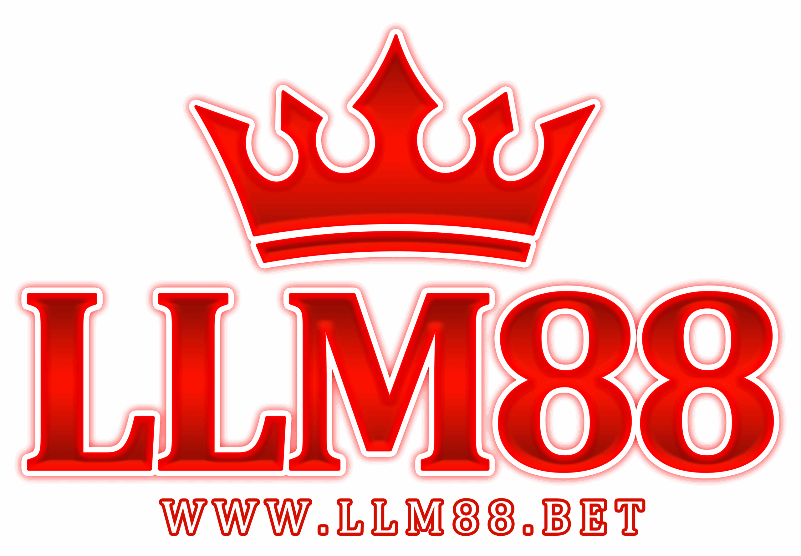 llm88