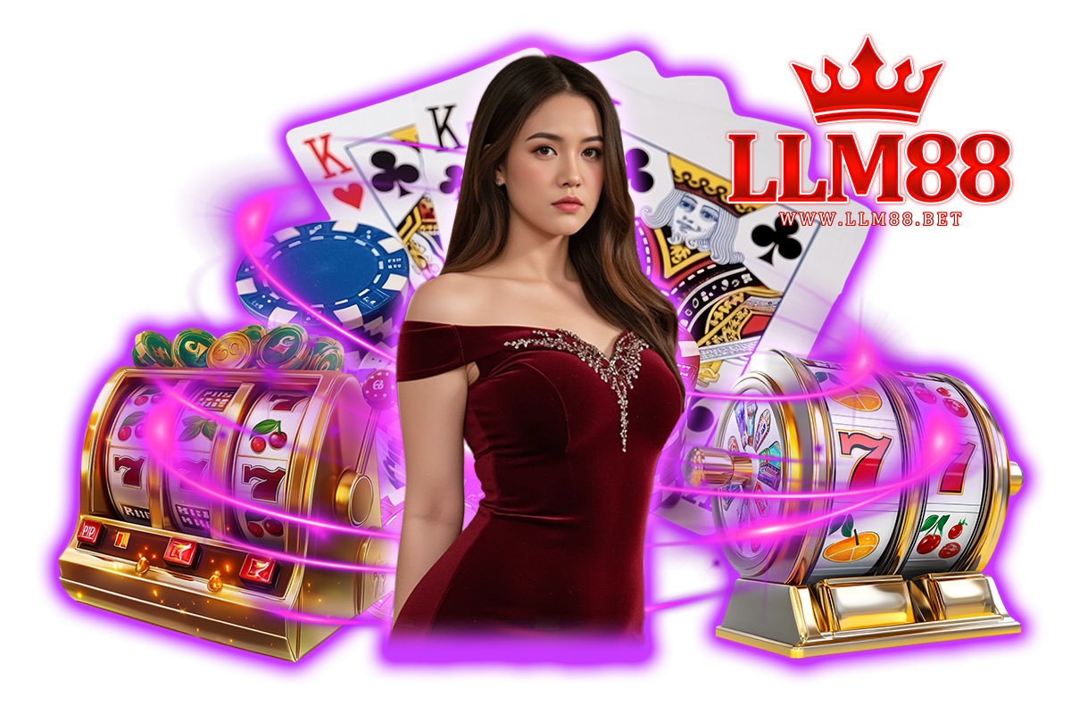 llm88 wallet