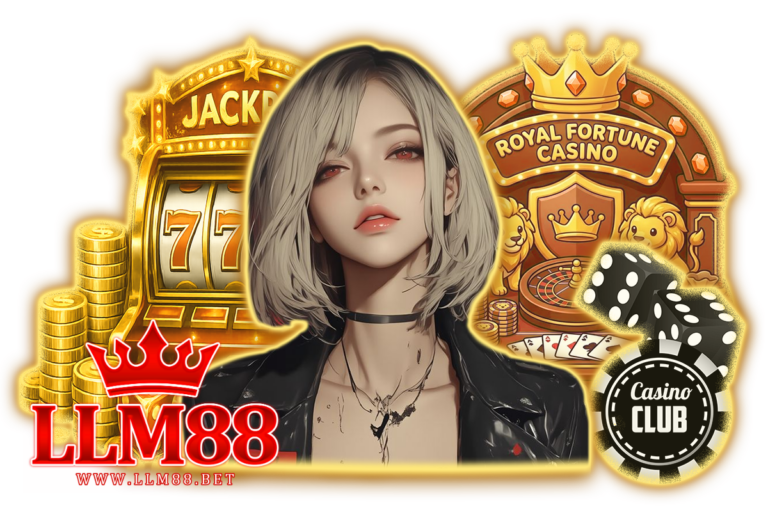 king 88