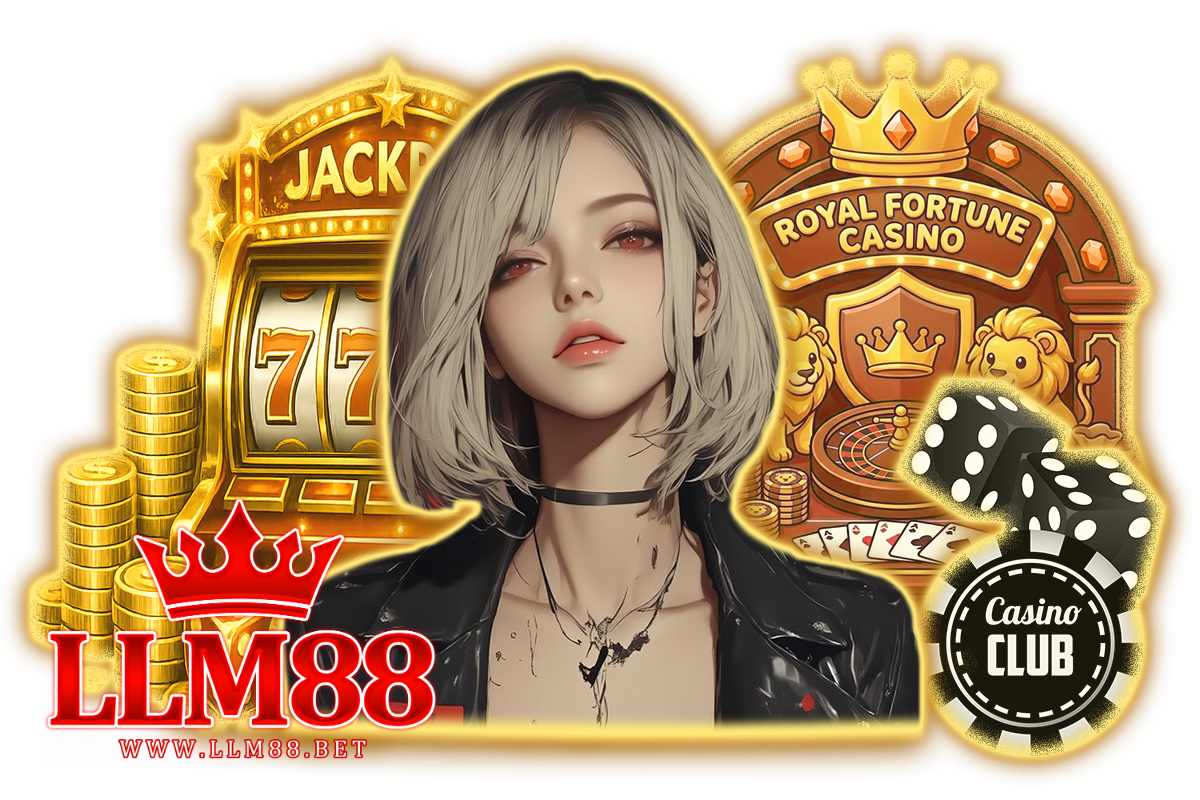 king 88