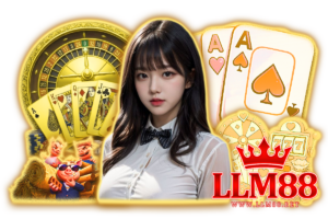 llm online
