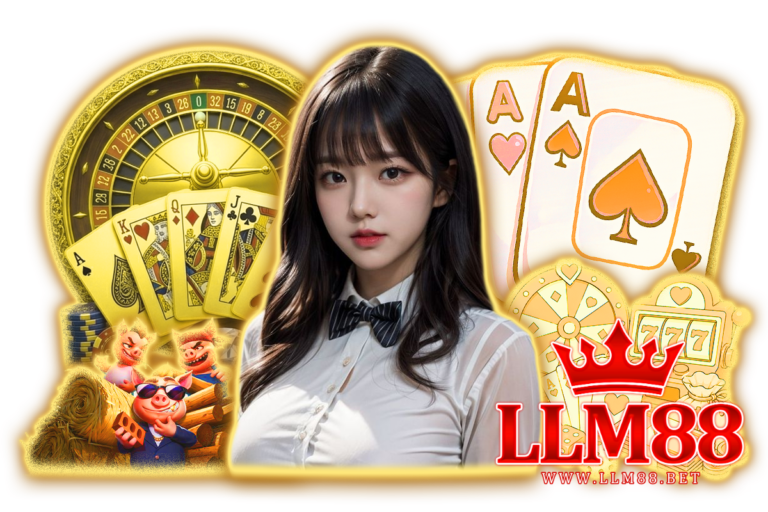 llm online