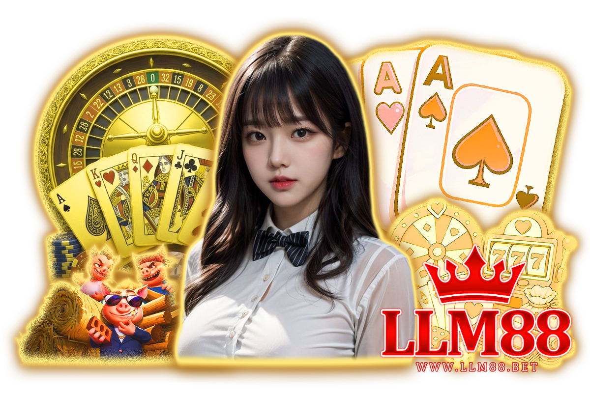 llm online