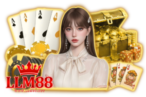 llm สล็อต