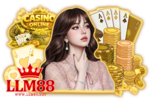 พารวย 88